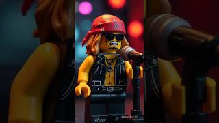 Rockstar's Greatest Secret Was Hiding On The Radio The Whole Time…