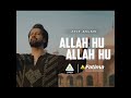 Allah Hu Allah Hu Mp3 Song