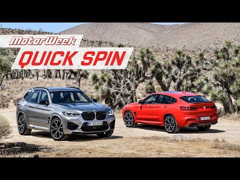 2020-bmw-x3/x4-m-competition-|-motorweek-quick-spin