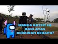 NYAMPERIN BOCIL DRAG CBD DI SORE HARI , BERSAMA ASM RIDER , xiXixi NgAkaK ABieZzzz #KAMISUKABERCANDA NYAMPERIN BOCIL DRAG CBD DI SORE HARI , BERSAMA ASM RIDER , xiXixi NgAkaK ABieZzzz #KAMISUKABERCANDA