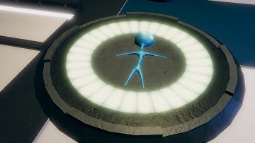 TheFishing-VarahaDandu-Neon Challenge Final Submission