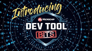 Introducing Dev Tool Bits