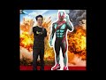 ちょ ゼッツドライバー最高だわ 絶対ほしい 仮面ライダーゼッツ ちょ ゼッツドライバー最高だわ 絶対ほしい 仮面ライダーゼッツ