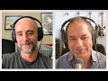 How Your Memory Can Remake the Past | The Gray Area