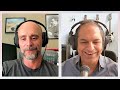 How Your Memory Can Remake the Past | The Gray Area