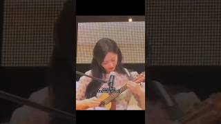 First Love Cover By Kim Jiwon kimjiwongeewoniibemyonefanmeettokyojapan