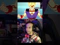 Gohan Adulto ssj SZ vs BT4