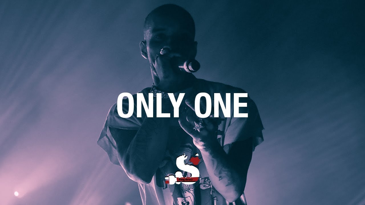 Dope Rap/Trap Beat Instrumental | Sick Rap Beat (prod. StrangePlugBeats)