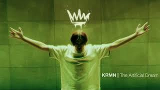 Krmn - The Artificial Dream Audio