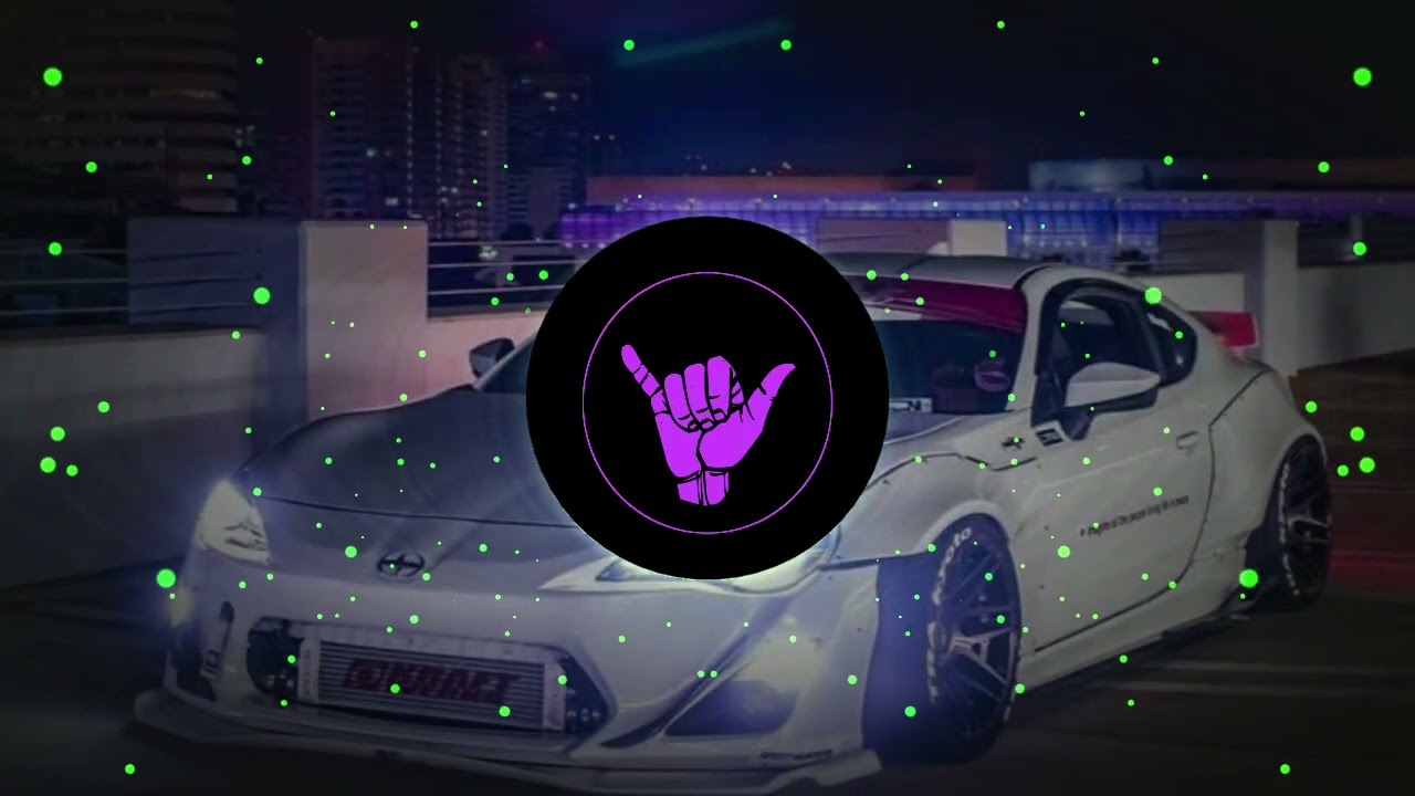 DJ TOR MONITOR KETUA ANGGOTA MAU LAPOR KETUA -ORANG BARU LEBE GACOR FULL SONG VIRAL TIKTOK 2026