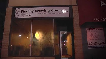 A Day in the Life of A Brewer with Steve Treece - Featuring a Sabco Brew-Magic