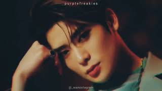 [FMV] (18 ) NCT JUNG JAEHYUN - SENÕRITA