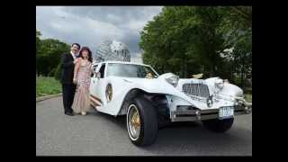 Michael Barayev 2013 - Svadebnaya Pesnya (Михаил Бараев - Свадебная Песня)