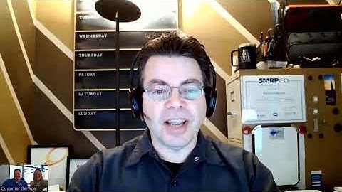 Why do customers Choose ERBESSD INSTRUMENTS? Continuous Improvement & Customer service!