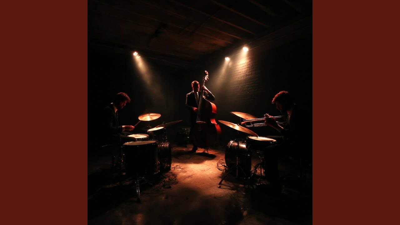 Laughing Intolerance