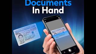 ScanGuru - Best iOS Scanner App screenshot 2