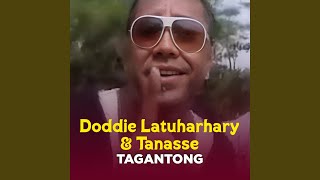 TAGANTONG (feat. Tanasse)