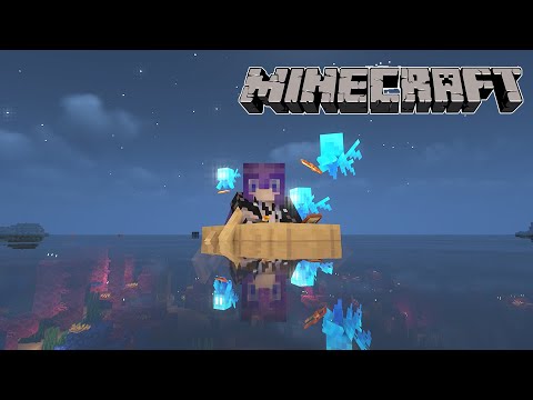video thumb