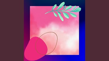 Sprightly Backdrops for Thinking Lands