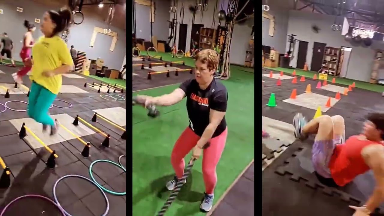 Circuito metabólico