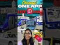 Chennai One APP Live Demo #shorts #trending #nammachennai #chennai
