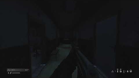 How To Get EASY LOOT :} DayZ Ps5