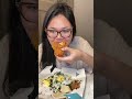mukbang ayam jatinangor #mukbang #shots #bikinngiler
