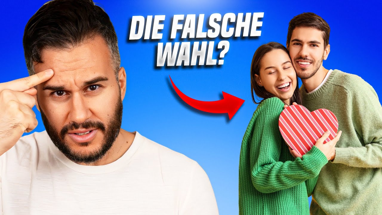 Single bleiben oder Beziehung – was ist wirklich besser