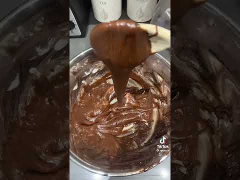 Ням-ням, Ты должен это попробовать🤤 #рецепты #рецептза5минут #десерт