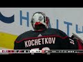 Washington Capitals at Carolina Hurricanes | Game Highlights | 4.5.24