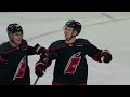 Washington Capitals at Carolina Hurricanes | Game Highlights | 4.5.24
