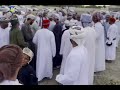 رزحة العيد في قرية اللآجال بولاية وادي المعاول رزحة العيد في قرية اللآجال بولاية وادي المعاول