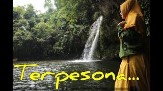 TERPESONA cover with korg PA700