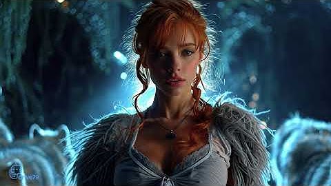 Come Back | Midjourney HD | Music Video 2025