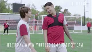 O11Ce Temporada 2 - Episodio 09 Vistazo