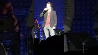 Unchained Melody - Jonathan Jackson