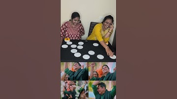 Open The Twin Numbers Game Challenge..  #Game #Gameshow #funnygames #Crazygames #gameplay