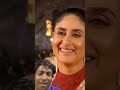 Janhvi's Stunning Glow in Sawaal Ka Bawaal! 🔥 | Maniesh Paul's Fun Game