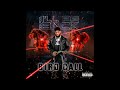 Q Da Fool Bird Call Official Audio From The Album I Ll Be Back mp3