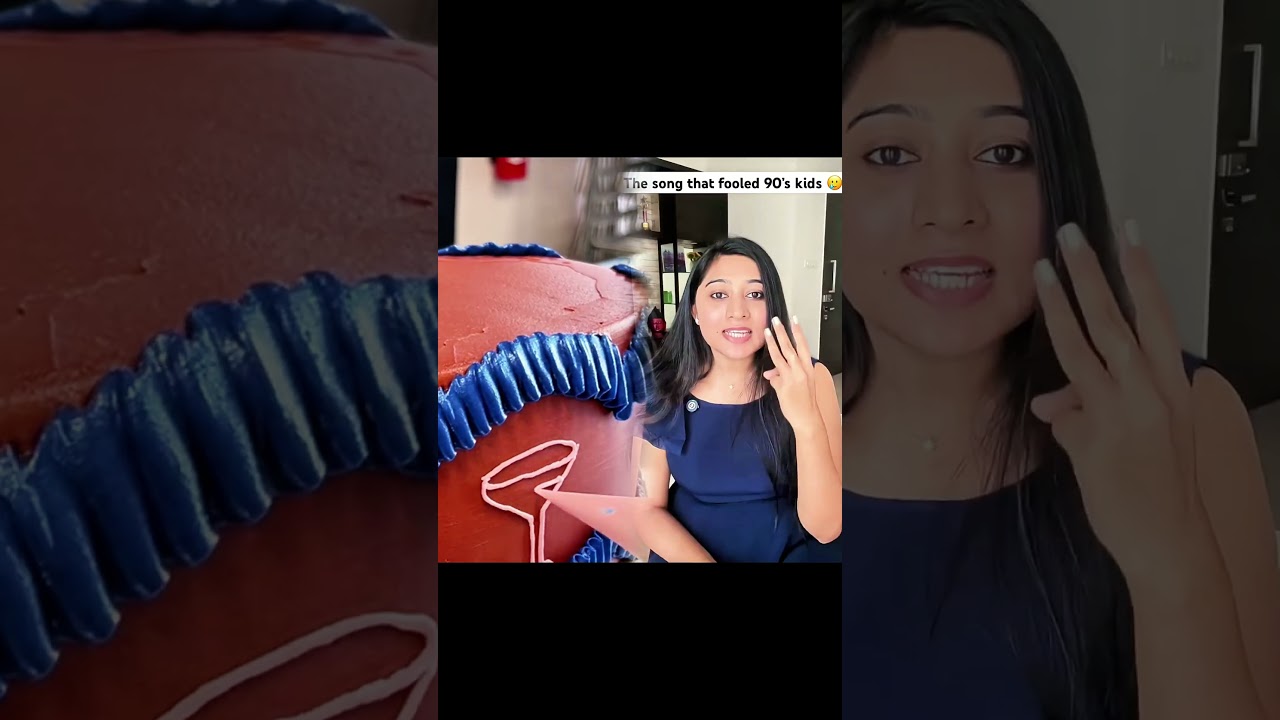 Did You Hear These Rumors? 😂