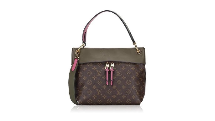 Louis-Vuitton-Monogram-Tuileries-Besace-2Way-Bag-Caramel-M43157 –  dct-ep_vintage luxury Store