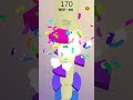 Helix Jump Gameplay Part 2