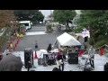 神戸大学軽音楽部ROCK apogeeコピー