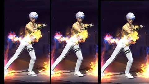 TARE NE PASEND MENU🌌(XML+CLIP)⤵️