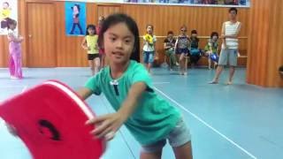 Kids Model School Part 12 Kids Model School Part 12
