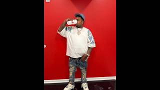 (FREE) Big Yavo Type Beat - "Oh La La"