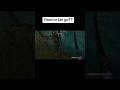 #fy #fyp #shorts #clips #games #gaming #gamer #gameplay #funny #fun #skyrim #rpg #nostalgia #watch