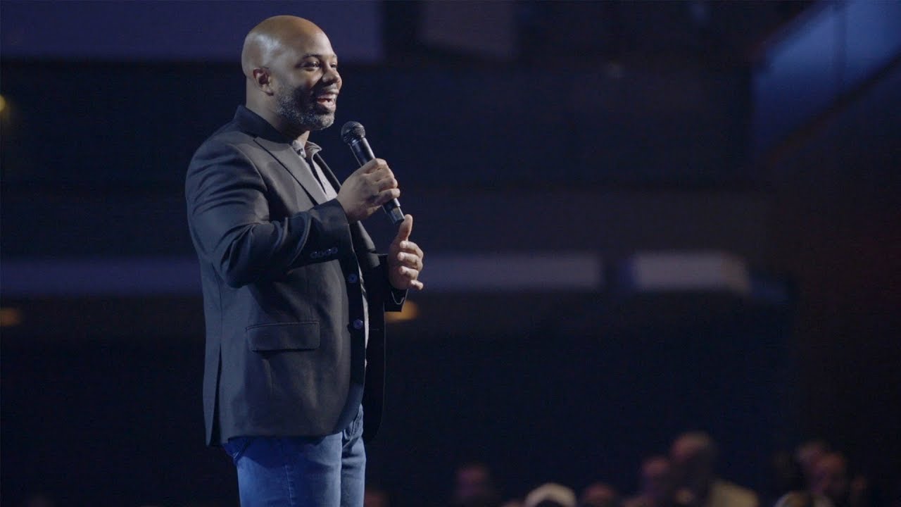 The King S University The King S University