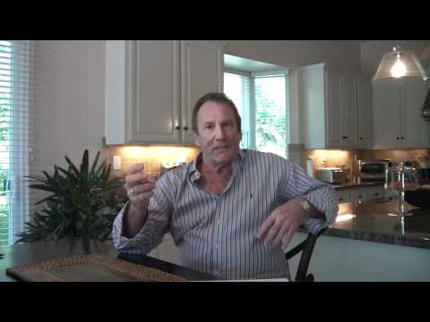 Dental Health with Dr. C - Gum Disease & LANAP Las...