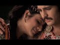 مسلسل جودا اكبر 3 الحلقه 20 مدبلج مسلسل جودا اكبر 3 الحلقه 20 مدبلج